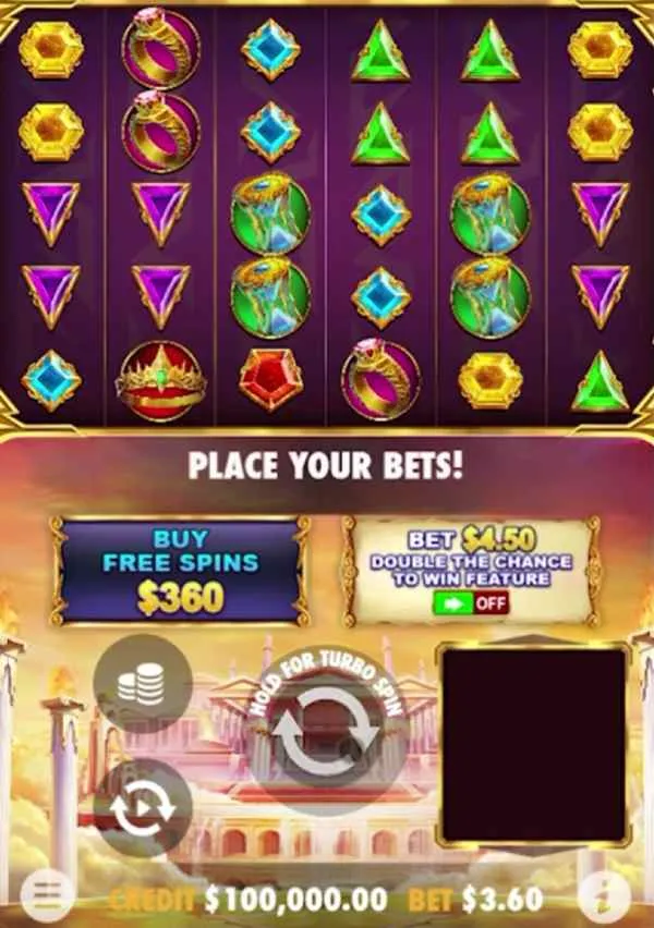 Spil via mobilbrowser eller casino-app — hvad er bedst?